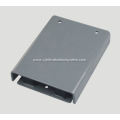 KF-9074 WITTUR Selcom Elevator Door Contact